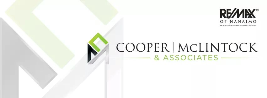 Mick Thandi | 791 Goldstream Ave #101, Victoria, BC V9B 2X5, Canada | Phone: (250) 478-9600