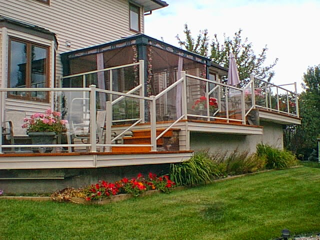 PermaCorp | 14646 112 Ave NW, Edmonton, AB T5M 2T9, Canada | Phone: (780) 414-1838