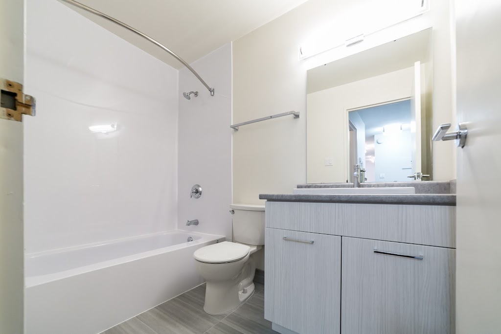 Kew Place | 7424 141 Ave NW, Edmonton, AB T5C 2N5, Canada | Phone: (780) 496-2434