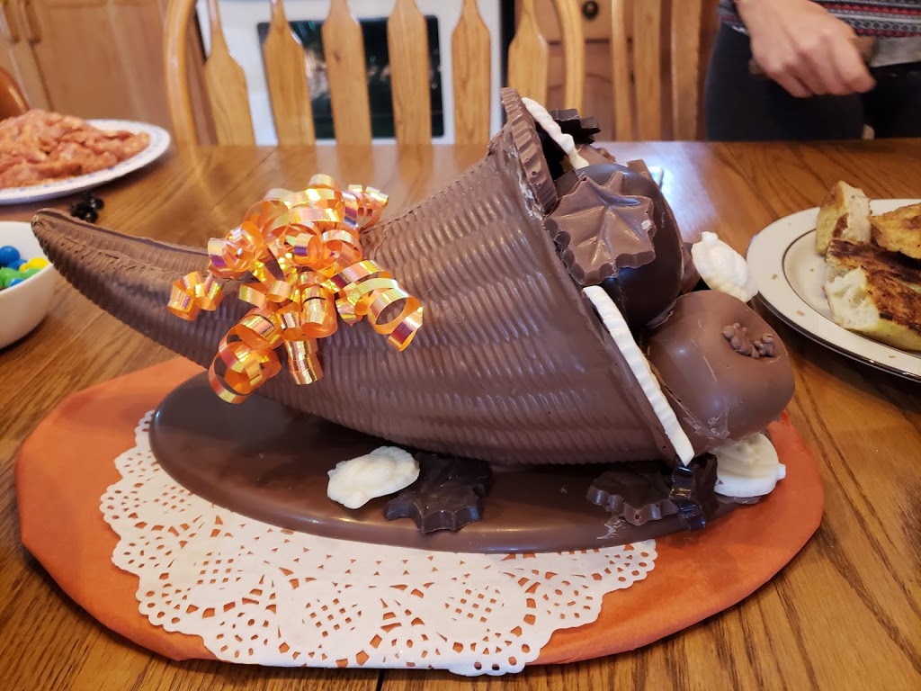 Scratch Bistro & Bake Shop | 8724 Regional Rd 25, Milton, ON L9T 0M1, Canada | Phone: (905) 878-3632
