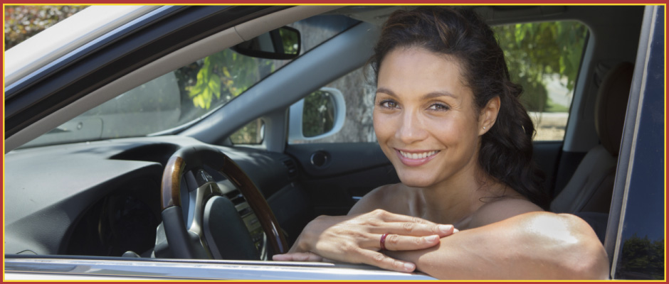 Action Mobile | 4517 Rue Traversy, Saint-Nicéphore, QC J2A 1M7, Canada | Phone: (450) 278-3929