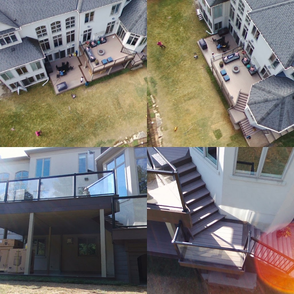 All Design construction | 98 Jutta Crescent, London, ON N6E 3S8, Canada | Phone: (519) 521-3300