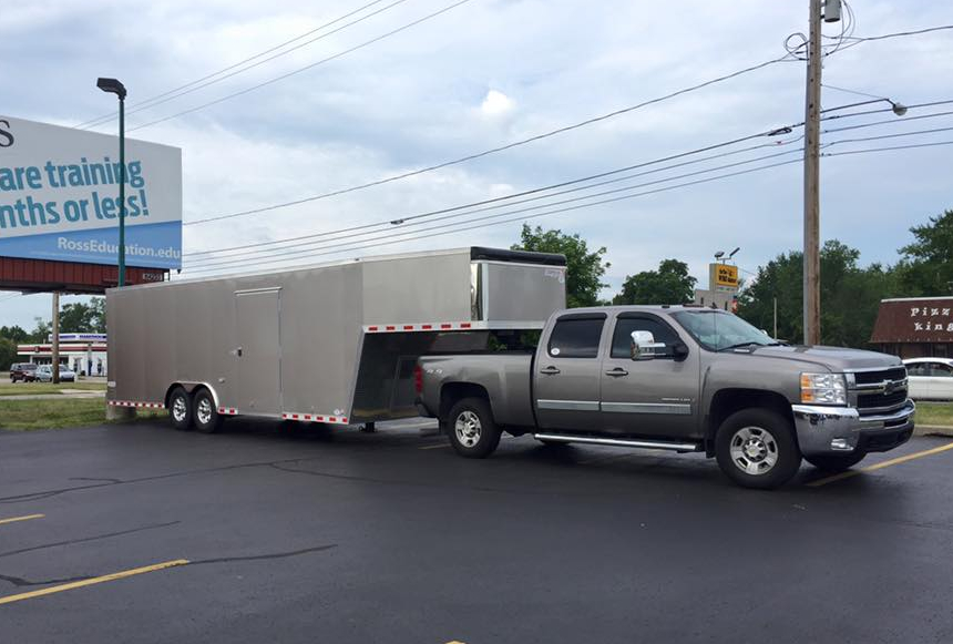 Soudure ARC Brosseau Inc | 973 Boul. dIberville, Saint-Jean-sur-Richelieu, QC J2X 4A8, Canada | Phone: (450) 347-1881