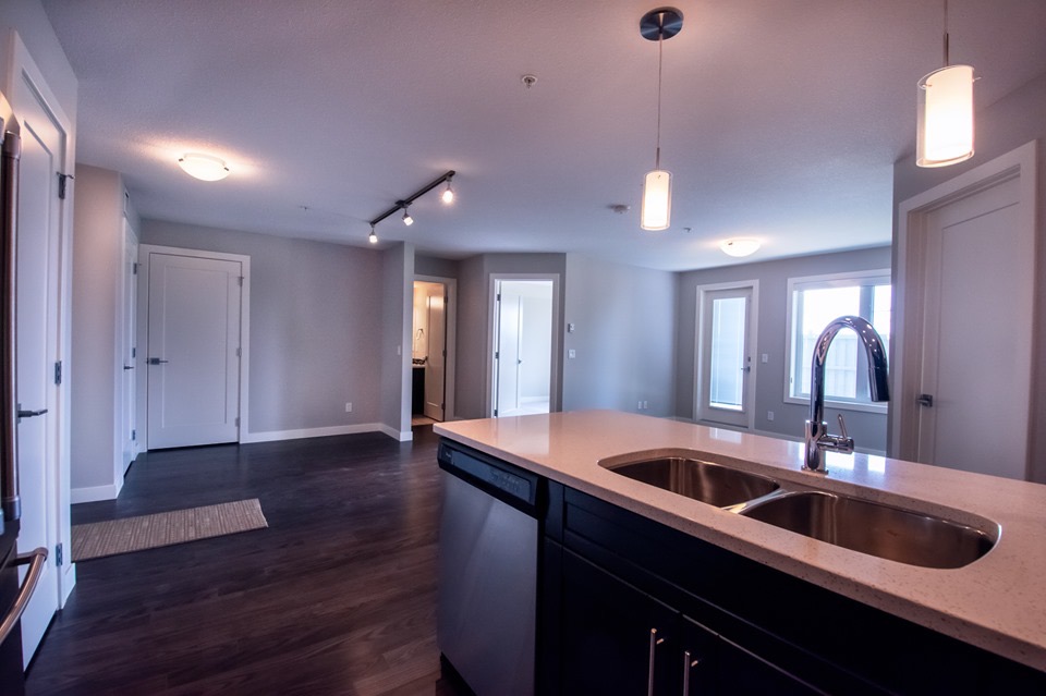 Sergio Maione Real Estate Group | 304 Windermere Rd NW, Edmonton, AB T6W 2Z8, Canada | Phone: (780) 231-7863