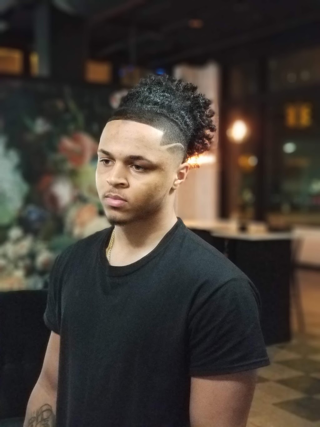 D.Lowe.Faded.It | 50 Elk St Suite 120, Buffalo, NY 14210, USA | Phone: (716) 417-7836