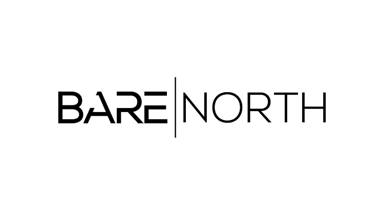 BARE North | hair care | 1055 Fanshawe Park Rd W Suite 304, London, ON N6G 5B4, Canada | 5194954247 OR +1 519-495-4247