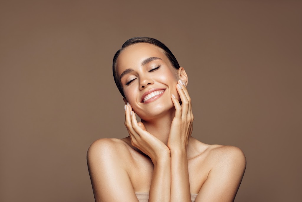Venus Medi Spa | 6618 20a St SE, Calgary, AB T2C 0R3, Canada | Phone: (403) 715-3030