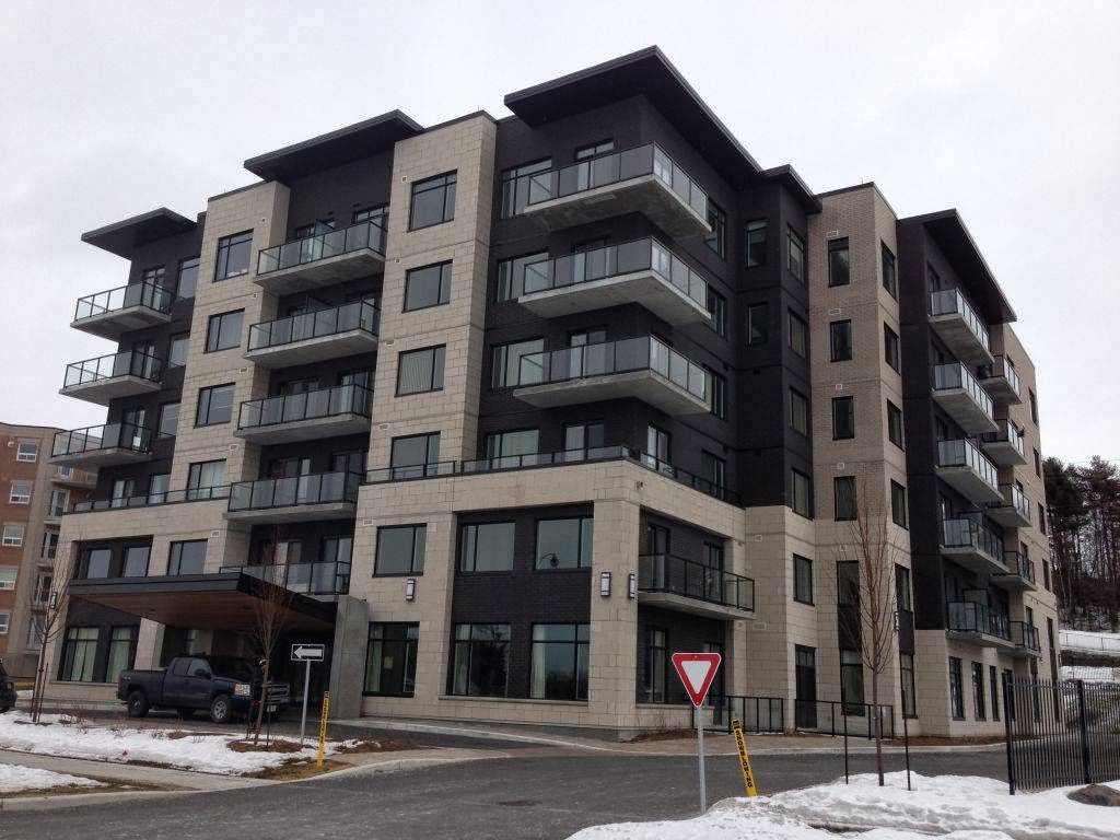 Omega Caulking & Coatings Inc | 783 Eastbourne Ave, Ottawa, ON K1K 0H8, Canada | Phone: (613) 983-8965