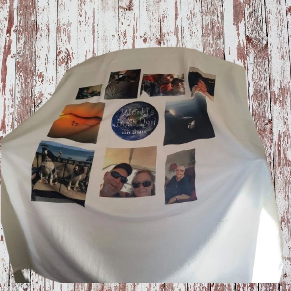 Designs by jo | 345 Dundas St W, Napanee, ON K7R 2B5, Canada | Phone: (613) 985-8674