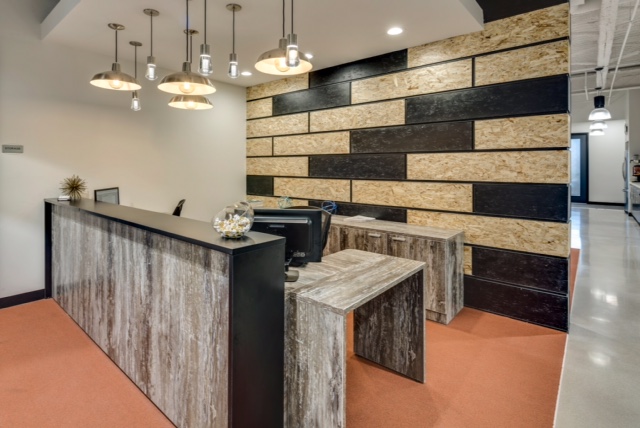 Juniper Counselling | 220 Brew St #301, Port Moody, BC V3H 0E5, Canada | Phone: (778) 871-1211
