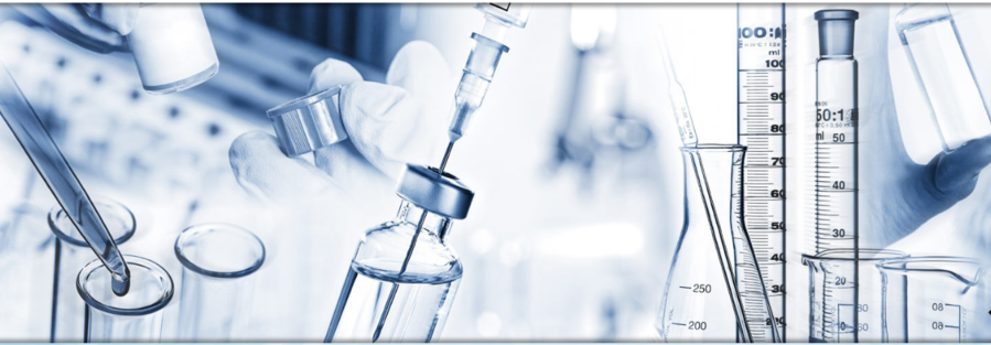 Rane Pharmaceuticals Inc | 4286 91a St NW, Edmonton, AB T6E 5V2, Canada | Phone: (780) 298-1037