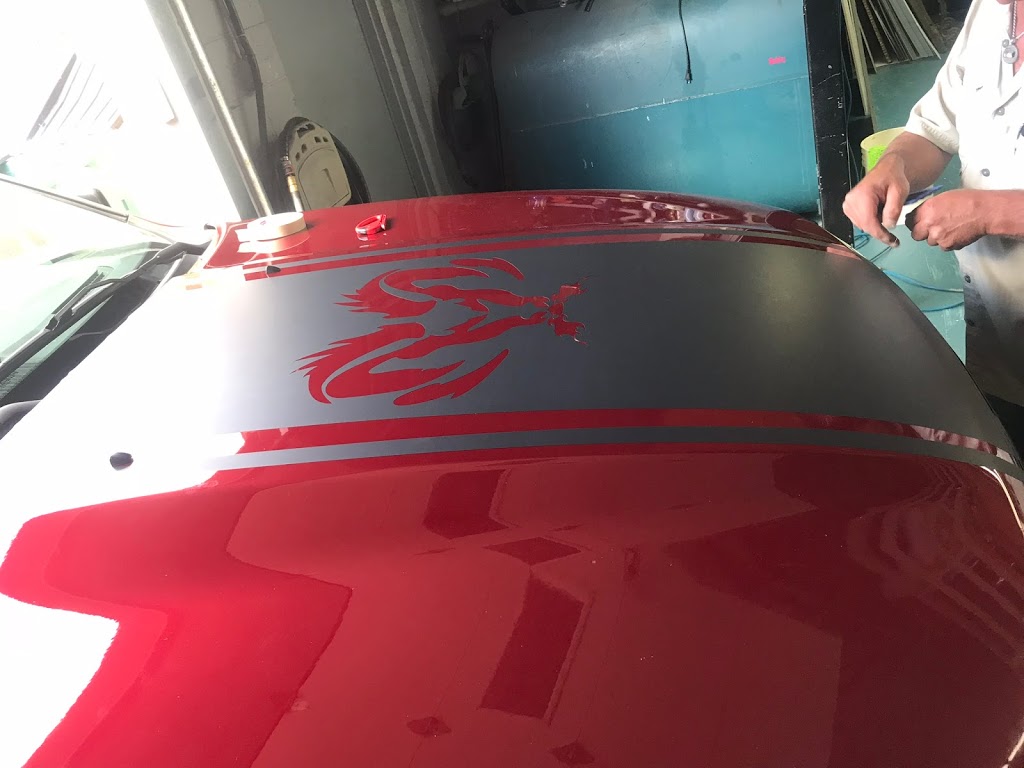 s. Blom Signs Inc. | 2 Lakeside Park Dr #1a, Lakeside, NS B3T 1L7, Canada | Phone: (902) 876-2626