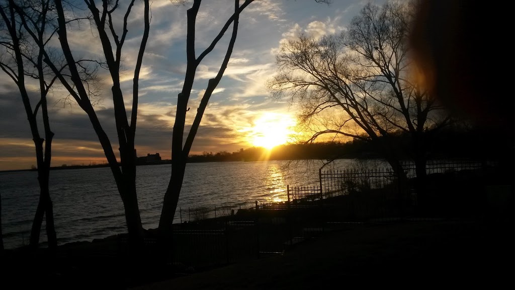 Isheaga Psychotherapy and Consulting Services | 16 Marina Ave, Etobicoke, ON M8W 1K2, Canada | Phone: (416) 407-2518