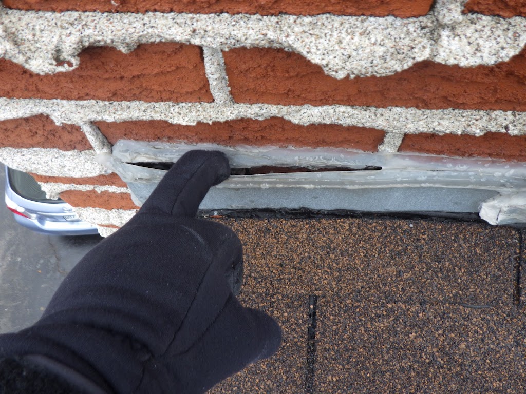 CBI inspection en bâtiments | 961 Des, Rue des Nymphes, Sainte-Adèle, QC J8B 3J6, Canada | Phone: (514) 942-3494