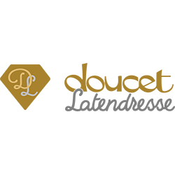 Bijouterie Latendresse | 900 Boulevard Grignon Suit 05, Saint-Jérôme, QC J7Y 3S7, Canada | Phone: (450) 432-4030