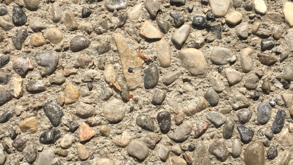 Grandcore Concrete Inc. | 217 Sunset Blvd, Cambridge, ON N1S 4M4, Canada | Phone: (226) 338-8710