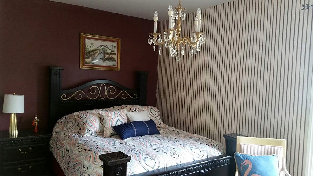 The 504 Main | 504 Wellington Main St, Wellington, ON K0K 3L0, Canada | Phone: (416) 809-3116