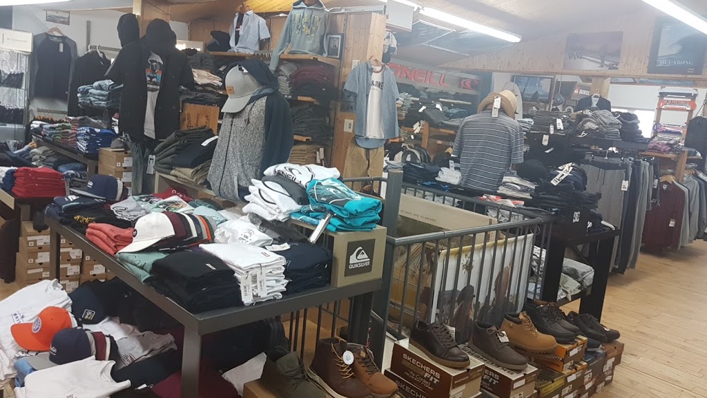 Erick Le Rouge | 159 Rue Principale, Beauharnois, QC J6N 0J9, Canada | Phone: (450) 225-2679