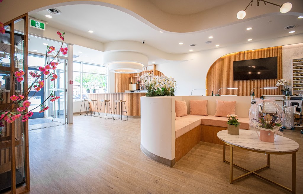 Tre Design | 52 Hidden Ridge View NW, Calgary, AB T3A 5V8, Canada | Phone: (587) 888-1663