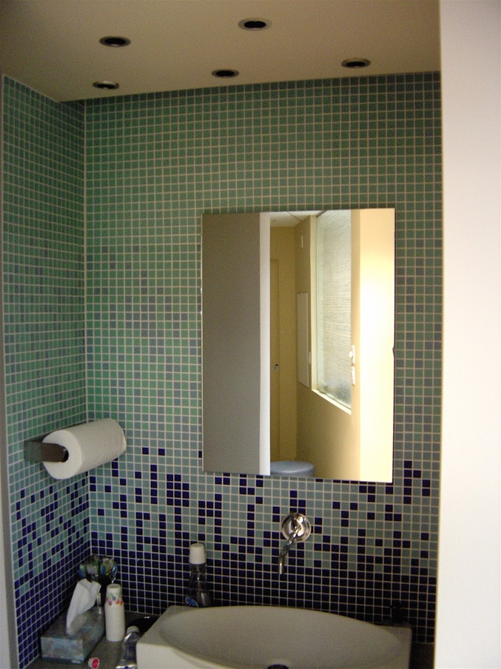 Inxs Tile & Masonry Ltd | 2642 Claymore Pl, Burnaby, BC V3J 7C2, Canada | Phone: (604) 939-0439