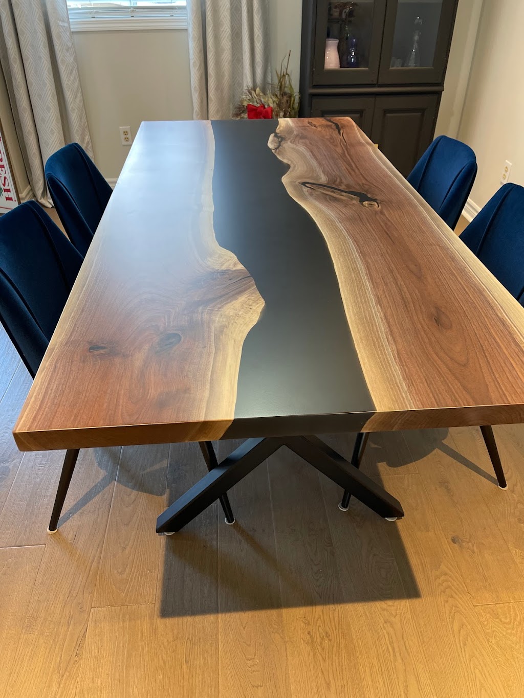 Good Wood Brothers Inc | 33 Casebridge Ct #4, Scarborough, ON M1B 3J5, Canada | Phone: (647) 205-9040