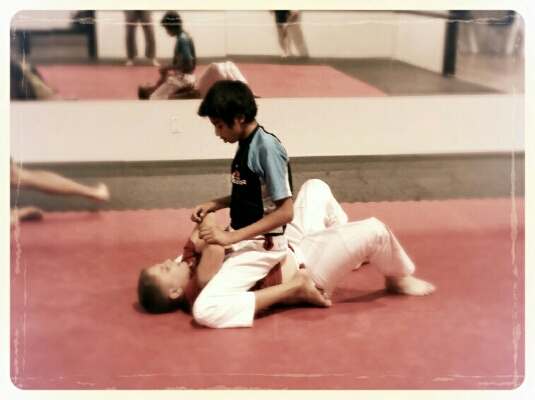 Mississauga Kids Martial Arts - After School Program | 2500 Meadowpine Blvd #4, Mississauga, ON L5N 6C4, Canada | Phone: (905) 218-3538