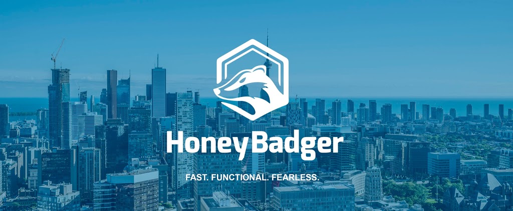HoneyBadger Bitcoin | 527 20th St W, Saskatoon, SK S7M 0X6, Canada | Phone: (604) 787-1220
