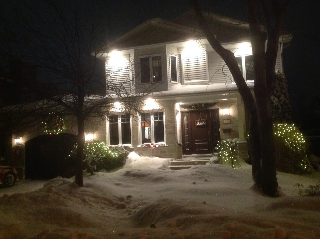 Tremblay Julie Design Inc | 870 Boulevard de lAssomption, Repentigny, QC J6A 7S6, Canada | Phone: (450) 585-1420