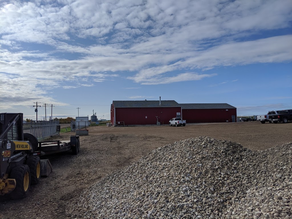 Sturgeon Valley Fertilizers Ltd. | 57402 Range Rd 252A, Legal, AB T0G 1L0, Canada | Phone: (780) 961-3088