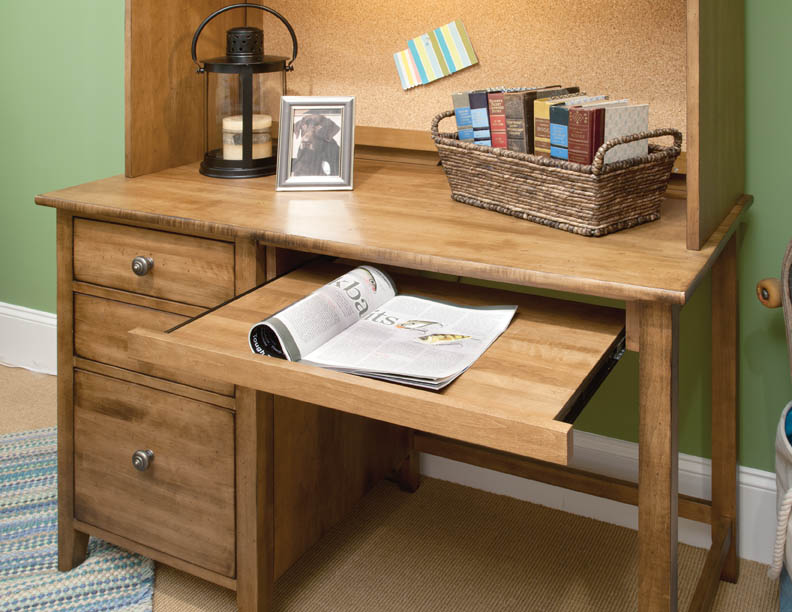 Durham Furniture Inc | 450 Lambton St W, Durham, ON N0G 1R0, Canada | Phone: (519) 369-2345