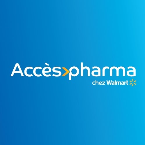 Walmart Pharmacy - Accès Pharma Kandalla | 3050 Boulevard de la Gare, Vaudreuil-Dorion, QC J7V 0H1, Canada | Phone: (450) 510-3325