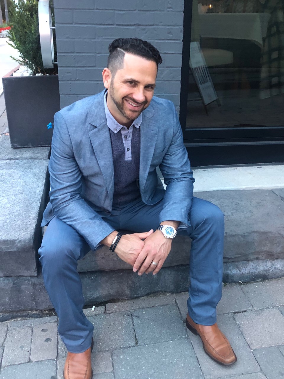 Cohen Realty Team | 241 Sea Ray Ave Unit A217, Innisfil, ON L9S 2P7, Canada | Phone: (416) 509-2770