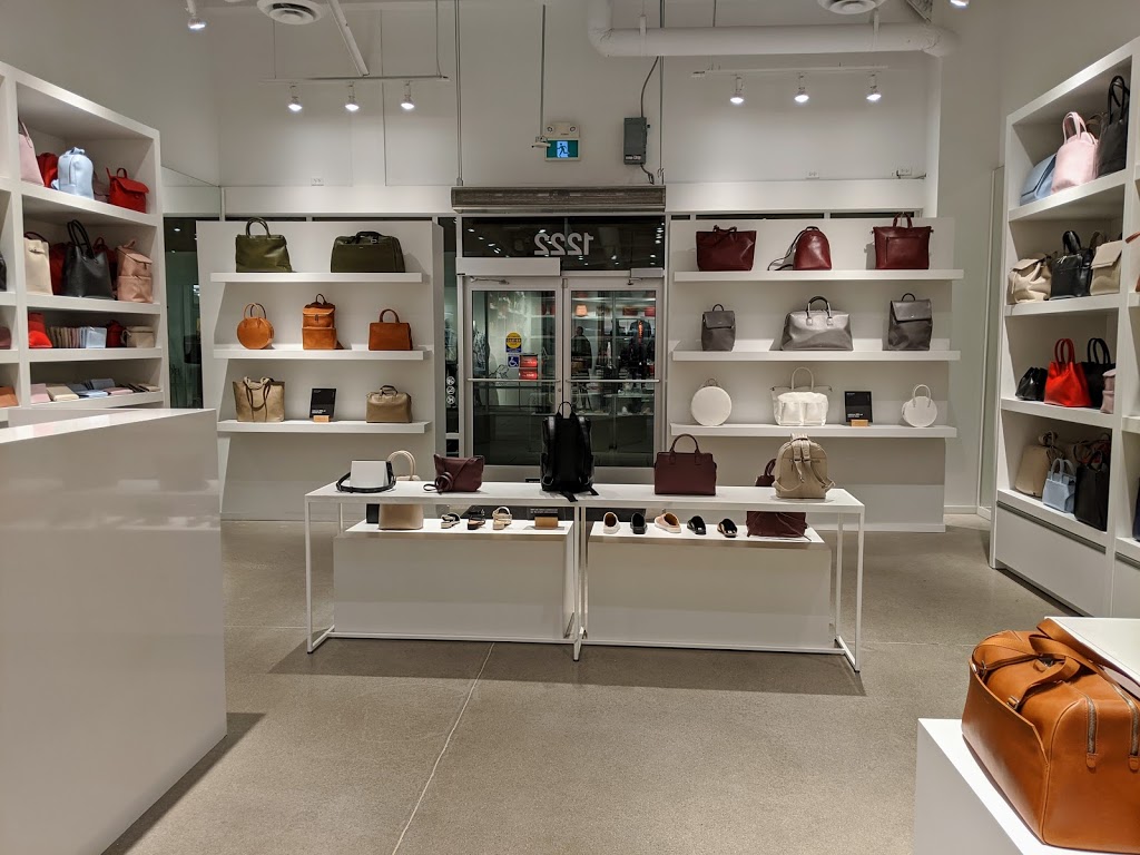 Matt & Nat | 13850 Steeles Ave W Local: 1222, Halton Hills, ON L7G 0J1, Canada | Phone: (905) 636-6226