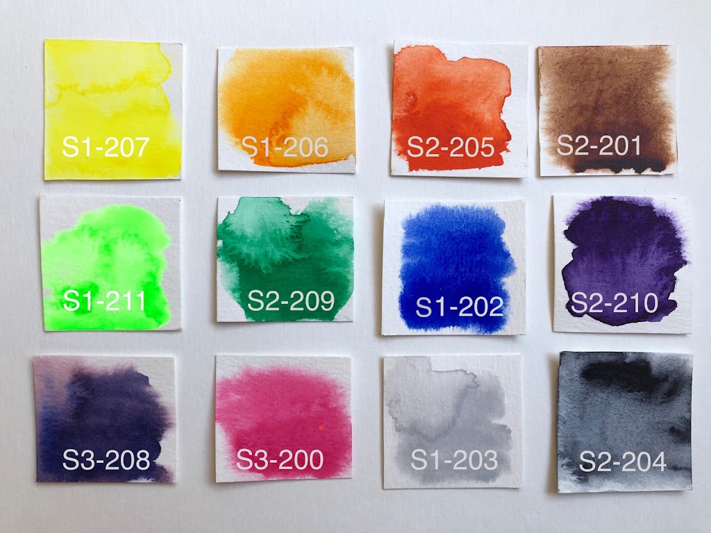 RockWell Art Supplies | 47 Hammond Dr, Aurora, ON L4G 2T8, Canada | Phone: (416) 879-6068