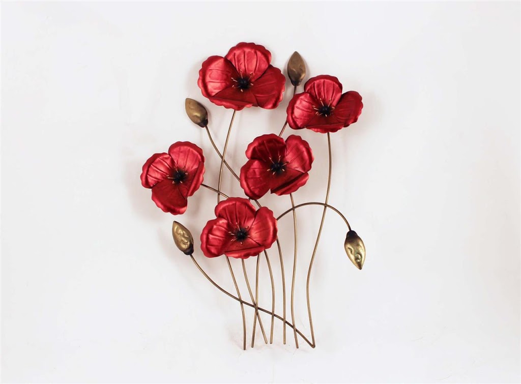 Nicoles Gifts | 6709 Road 38, Verona, ON K0H 2W0, Canada | Phone: (613) 374-2323
