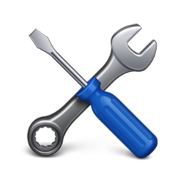 Woodbridge Appliance Repair Pros | 3858 Hwy 7 #42, Woodbridge, ON L4L 9C0, Canada | Phone: (416) 628-1224
