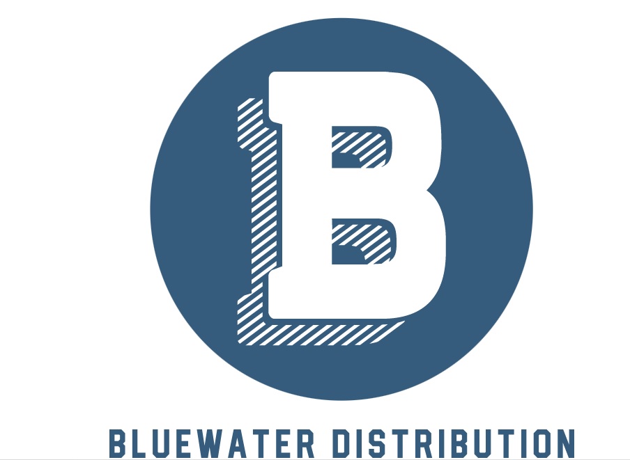 Bluewater Distribution INC | 173 Lively Rd unit 4, Middle Sackville, NS B4E 3A9, Canada | Phone: (782) 234-7829