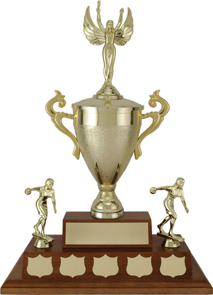 New Look Awards & Gifts | PO Box 371, 1P0, Drayton, ON N0G 2K0, Canada | Phone: (519) 743-6721