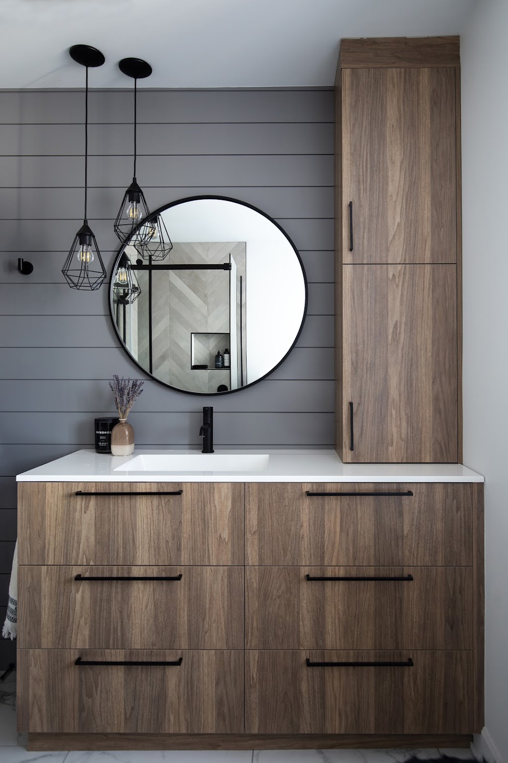 KarolAnne Design Studio | 40 Rue des Trembles, Saint-Jean-sur-Richelieu, QC J2W 1B1, Canada | Phone: (514) 913-5668