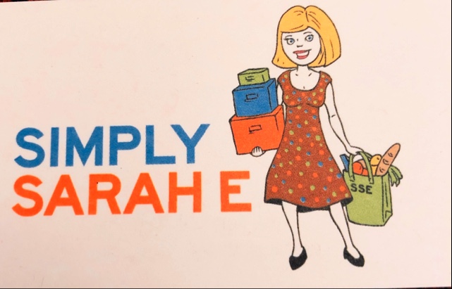 Simplysarahe | Komoka, ON N0L 1R0, Canada | Phone: (519) 280-8300