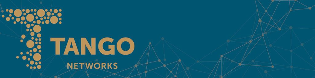 Tango Networks Inc. | 9437 47 St NW, Edmonton, AB T6B 2R7, Canada | Phone: (780) 887-2533