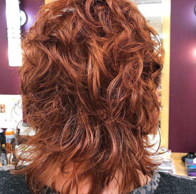 Salon G & Spa, Inc | 9184 Yonge St Unit 10, Richmond Hill, ON L4C 7A1, Canada | Phone: (905) 764-3434