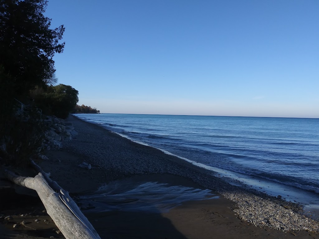 Southsider Motel | 354 Queen St, Kincardine, ON N2Z 2R3, Canada | Phone: (519) 396-3159