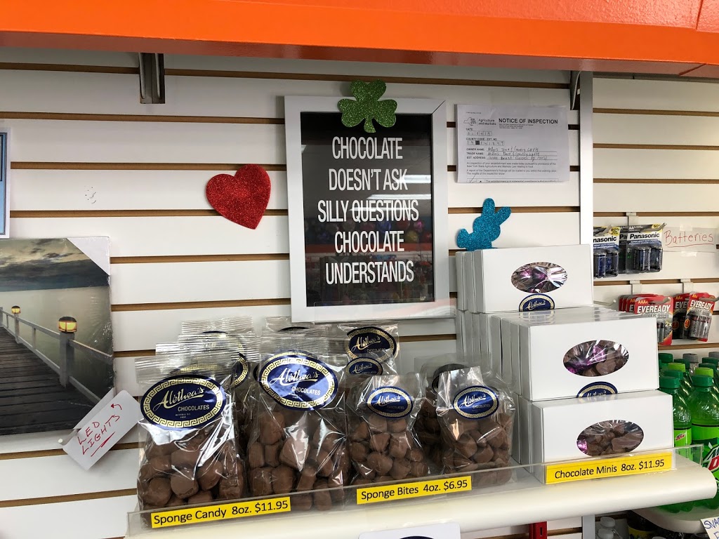 Millers Town & Country Gifts | 10440 Main St #7, Clarence, NY 14031, USA | Phone: (716) 406-7209