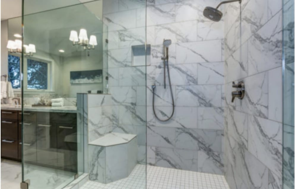 Hccontracting.ca | 3799 Foxborough Trail, Mississauga, ON L5N 7W4, Canada | Phone: (416) 660-2683