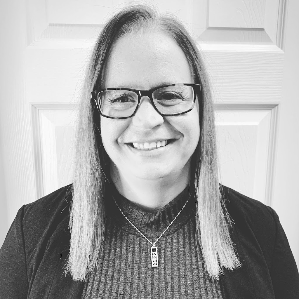 Holistic Hartt Counselling Services | 45750 Knight Rd #206C, Chilliwack, BC V2R 0G1, Canada | Phone: (604) 302-5543