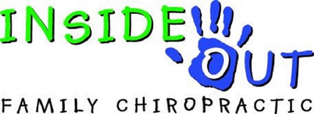 Inside Out Family Chiropractic | 27 King St E, Bolton, ON L7E 1C2, Canada | Phone: (905) 951-9911