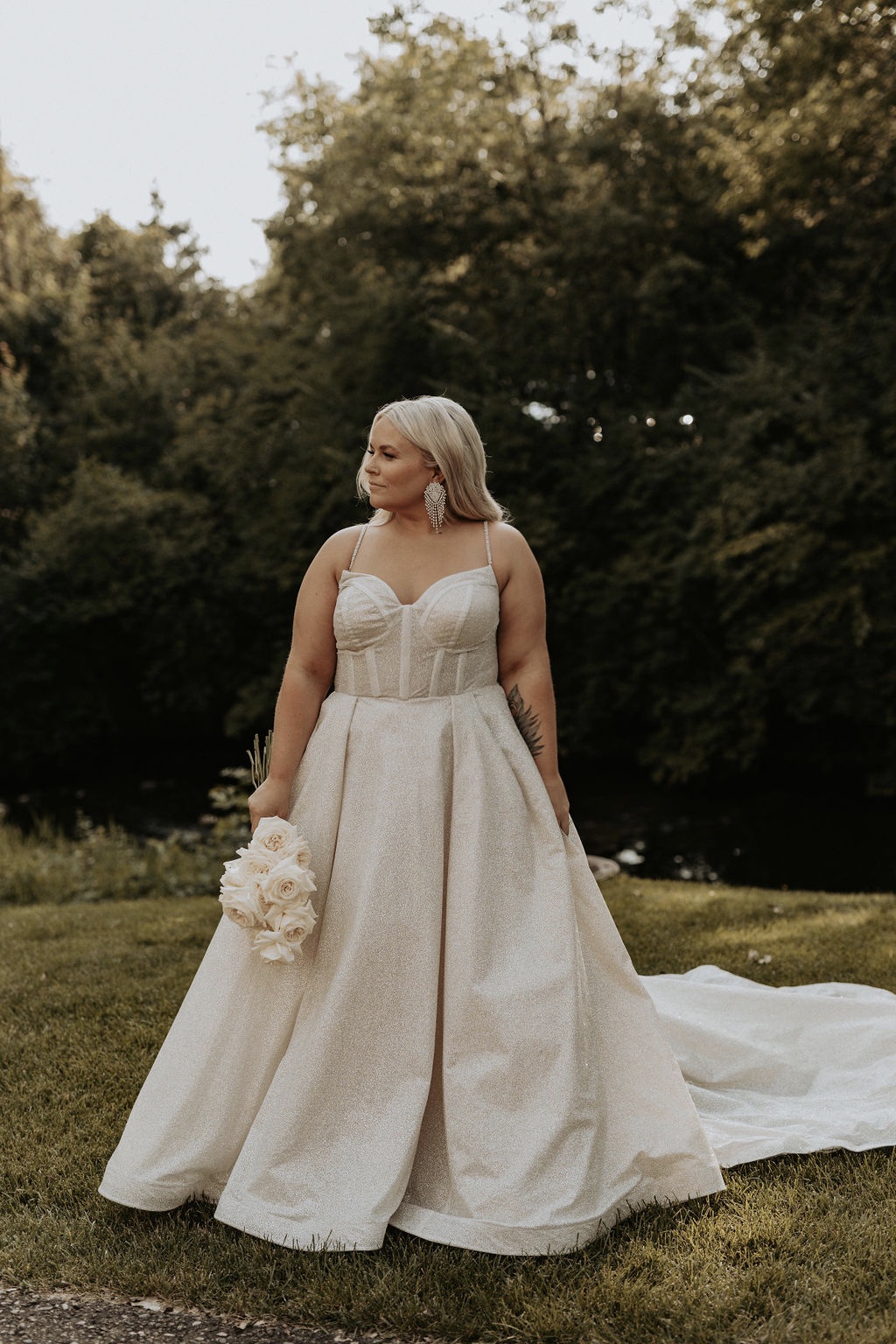 Cameron house photography | Hyde Park Rd, London, ON N6G 5E1, Canada | Phone: (226) 235-5009