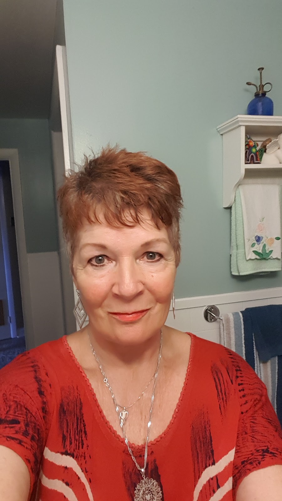 Shear Image Hair Design | 127 North St, Stirling, ON K0K 3E0, Canada | Phone: (613) 395-4247