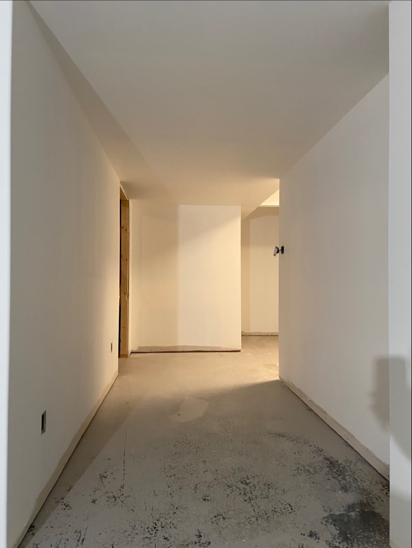 Roblin Drywall | 3561 County Rd 4, Newburgh, ON K0K 2S0, Canada | Phone: (613) 328-6263